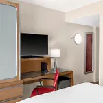 Fairfield By Marriott Manhattan/financial District