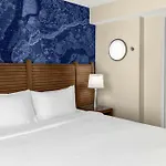 Fairfield By Marriott Manhattan/financial District 3*