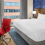 Fairfield By Marriott Manhattan/financial District 3*
