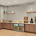 Fairfield By Marriott Manhattan/financial District Hotel 3*