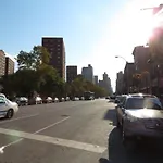 2Br Apt Near Mount Sinai & Metropolitan Hospitals