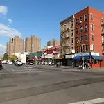 2Br Apt Near Mount Sinai & Metropolitan Hospitals