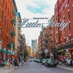 Comfortable 2Br & 2 Bath Apt In Downtown Nyc