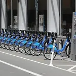 Comfortable 2Br & 2 Bath Apt In Downtown Nyc