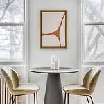 Lovely Apt Near Central Park