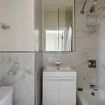 West Village 2Br W Elevator Nr Park Nyc-1215