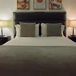 The Royal Suite
