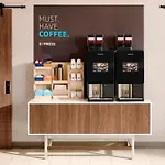 Holiday Inn Express - Times Square South By Ihg