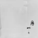 Gramercy Apartment - 3Br 2Ba Modern Central