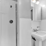 Gramercy Apartment - 3Br 2Ba Modern Central