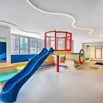 Uws 1br W Wd Nr Lincoln Center Nyc-1187 New York