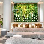 Apartment Uws 1br W Wd Nr Lincoln Center Nyc-1187