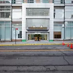 Apartment Uws 1br W Wd Nr Lincoln Center Nyc-1187 *