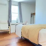 Flushing Private Guest house New York
