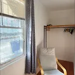 Flushing Private New York