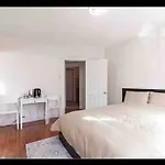 Flushing Private Guest house New York