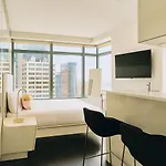 W Apartment New York