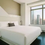 Apartment W