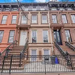 Luxury 3Be 3Ba Duplex In Brooklyn Just Few Minutes To Nyc