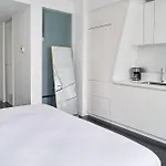W Residence
