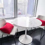 W Residence