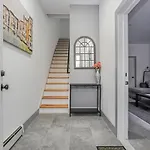 Luxury 3Be 3Ba Duplex In Brooklyn Just Few Minutes To Nyc