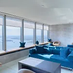 W Apartment New York