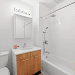 Beautifully Renovated Studio In Prime Manhattan