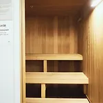 Apartment W New York