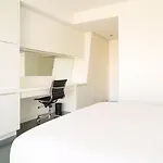 Apartment W