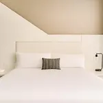 W Apartment
