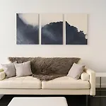 W Apartment *