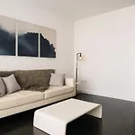 Apartment W New York