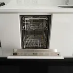 Apartment W *