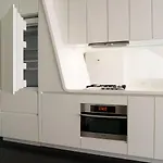 Apartment W