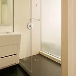Apartment W *