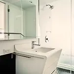 Apartment W New York