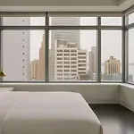 Apartment W