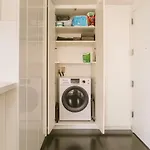 Apartment W New York