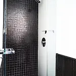 Apartment W
