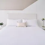 Apartment W *