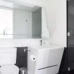 W *