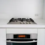 W Apartment