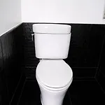 Apartment W