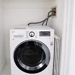W Apartment