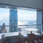 Apartment W