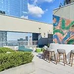 Apartment W New York