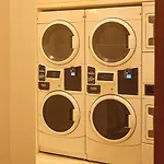 West Village Eurohostel