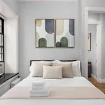 Apartment Bold Manhattan Base In Prime Nolita New York