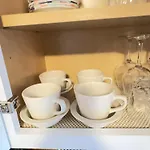 Guest house Flushing Private *
